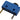 Bissell 16N5 Microswitch