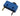 Bissell 16N5 Microswitch