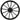 Bissell 16N5 HEPA Exhaust Filter