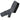 Bissell 16N5 Combo Upholstery Tool