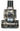 Bissell 16N5 Turbo Brush by Bissell