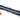 ProTeam 15XP Wand Kit 105490