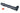 ProTeam 15XP Wand Kit 105490