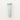 Bissel 17G5 Handle Screw Pack