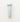 Bissel 17G5 Handle Screw Pack
