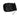 Bissell 17G5 Accessory Bag