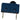 Bissell 17G5 Brush Microswitch