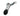 Bissell 17G5 Main Hose with Grip Wand