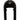 Bissell 17G5 Upper Handle Assembly 10169