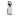 Bissell 17G5 Dirt Bin and Debris Door Assembly