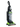 Eureka Suctionseal 2.0 Pet