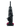 Eureka SuctionSeal 2.0 Rewind