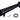 ProTeam 15XP Air Duct Kit 105489
