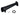 ProTeam 15XP Air Duct Kit 105489