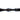 Electrolux Versatility Brush Roller