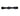 Electrolux Versatility Brush Roller