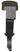 Bissell 17G5 Detent Pedal