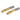 ProTeam 15XP Carbon Brush Set 105281