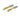 ProTeam 15XP Carbon Brush Set 105281
