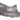 Bissell 17G5 Foot Hose Cover