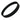 Bissell 17G5 Belt Style 20