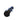 Electrolux Versatility Brush Roller