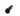 Electrolux Versatility Brush Roller
