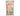 Hoover Z Bags 3 pack generic