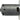 Bissell 17G5 Brush Motor with Pulley
