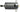 Bissell 17G5 Brush Motor with Pulley