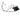 Bissell 17G5 Circuit Board 17G5