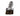 Bissell 17G5 Dusting Brush
