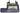 ProTeam 15XP Power Nozzle Cover 104789