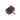 ProTeam 15XP Circuit Breaker 104212