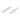 ProTeam 15XP Brush Roll Reatiner 104499