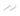 ProTeam 15XP Brush Roll Reatiner 104499