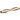 ProTeam 15XP Power Nozzle Brush Roll 104216