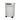 Airpura R600 Air Purifier