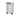 Airpura R600 Air Purifier