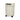 Airpura R600 Air Purifier