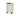 Airpura R600 Air Purifier