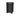 Airpura R600 Air Purifier