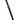 Bissell 18Z6 Telescopic Extension Wand