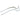 ProTeam 15XP Formed Wire Brace 104500