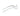 ProTeam 15XP Formed Wire Brace 104500