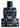 Bissell 18Z6 Pet Turbobrush by Bissell