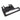 ProTeam 15XP Power Nozzle Base Plate 104221