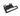 ProTeam 15XP Power Nozzle Base Plate 104221