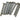ProTeam 15XP Phillips Screw 104497