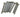 ProTeam 15XP Phillips Screw 104497